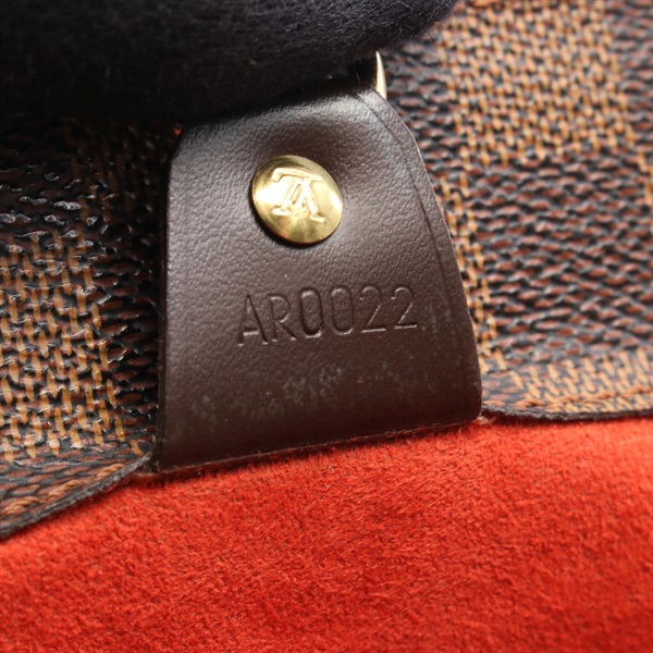 ルイ・ヴィトン(LOUIS VUITTON)ルイ・ヴィトン パリオリPM トート