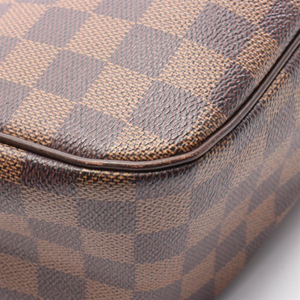 ルイ・ヴィトン(LOUIS VUITTON)ルイ・ヴィトン パリオリPM トート