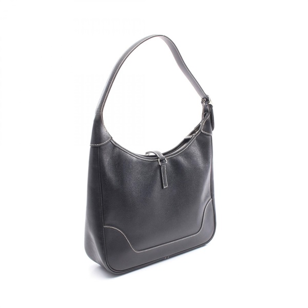 エルメス(HERMES)エルメス トリム31 ショルダーバッグ バッグ