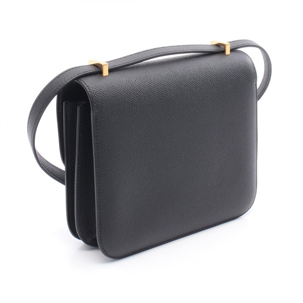 エルメス(HERMES)エルメス コンスタンス3 ミニ ミロワール ショルダー