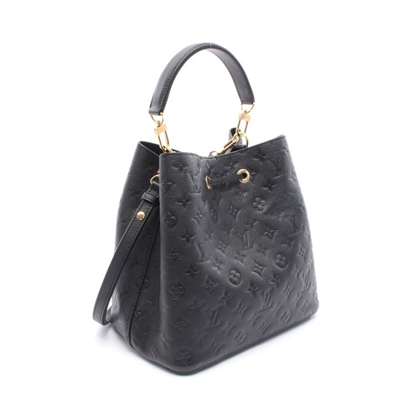 ルイ・ヴィトン(LOUIS VUITTON)ルイ・ヴィトン ネオノエ ハンドバッグ