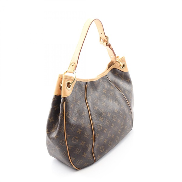 LOUIS VUITTON ガリエラPM モノグラム M56382 品番v21-81 コメ兵｜ルイヴィトン モノグラム ガリエラ PM M56382 ショルダー