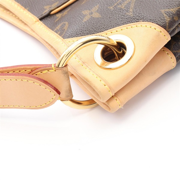ルイ・ヴィトン(LOUIS VUITTON)ルイ・ヴィトン ガリエラPM ショルダー