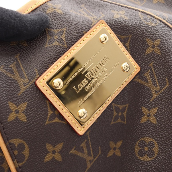 ルイ・ヴィトン(LOUIS VUITTON)ルイ・ヴィトン ガリエラPM ショルダー