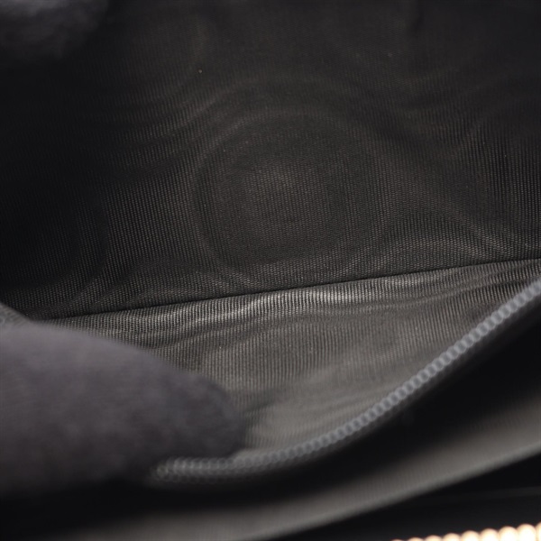 グッチ(GUCCI)グッチ グッチシマ ラウンド長財布 財布 レディース  