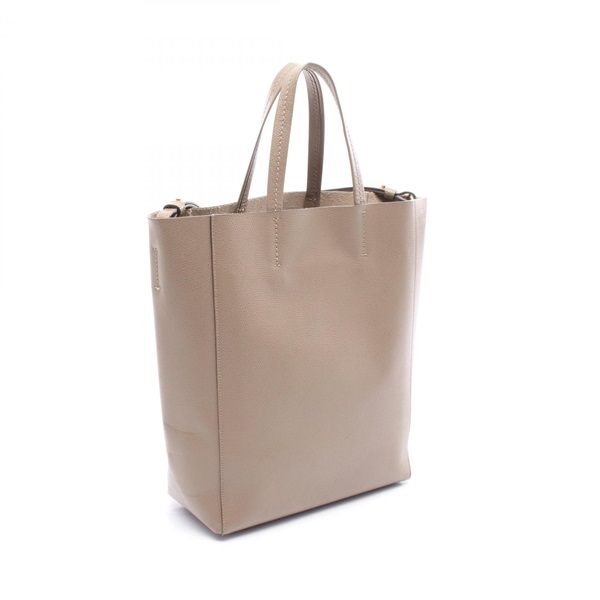 セリーヌ(CELINE)セリーヌ バーティカル スモール カバ トートバッグ