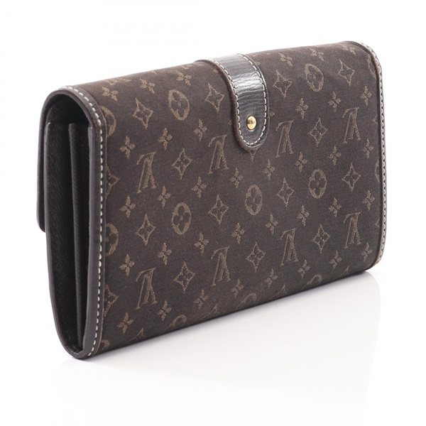 ルイ ヴィトン☆モノグラム イディール ポルトフォイユ サラM63006 11662383_1.jpg