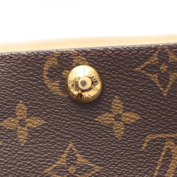 ルイ・ヴィトン(LOUIS VUITTON)ルイ・ヴィトン ビバリーMM