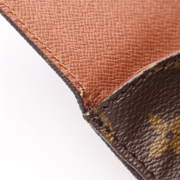 ルイ・ヴィトン(LOUIS VUITTON)ルイ・ヴィトン カルトシエールMM
