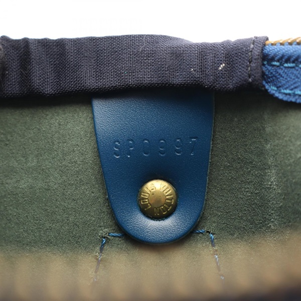 ルイ・ヴィトン(LOUIS VUITTON)ルイ・ヴィトン スピーディ35