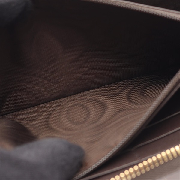 グッチ(GUCCI)グッチ スーキー GGキャンバス ラウンド長財布