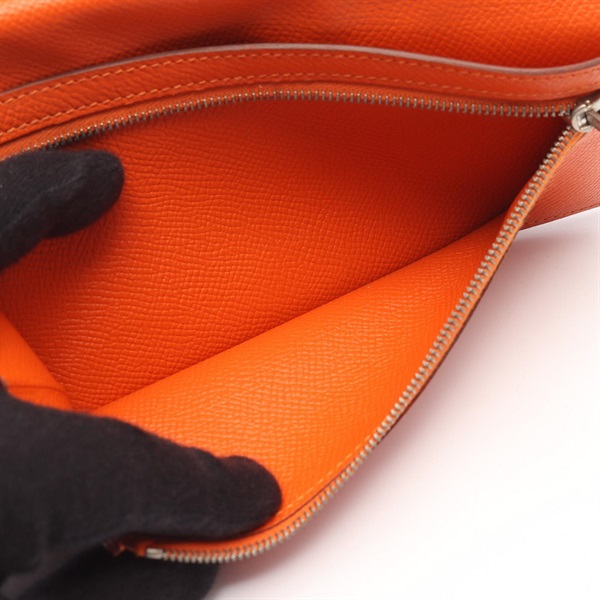 エルメス 象デザイン プレート 赤 エルメス 象デザイン プレート 赤 N2407-06-302164ms_02.jpg