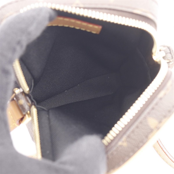 ルイ・ヴィトン(LOUIS VUITTON)ルイ・ヴィトン ミュージック