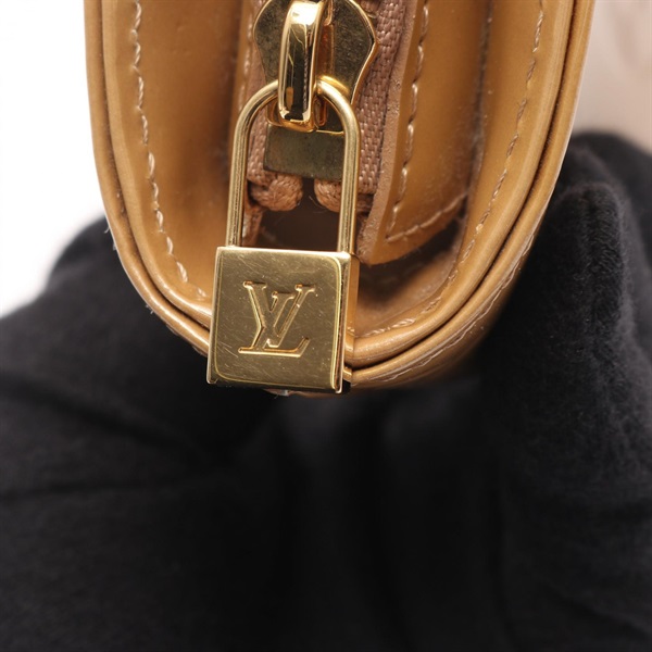 ルイ・ヴィトン(LOUIS VUITTON)ルイ・ヴィトン ヒューストン 