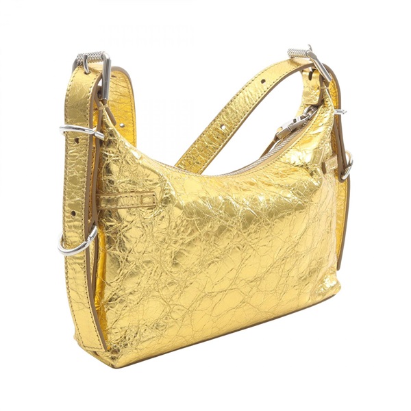 ジバンシィ(GIVENCHY)ジバンシィ VOYOU ミニ ショルダーバッグ バッグ