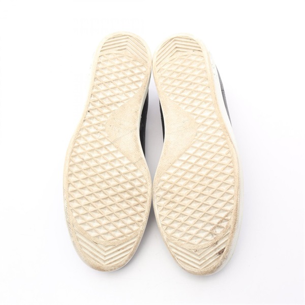 ルイ・ヴィトン(LOUIS VUITTON)ルイ・ヴィトン ルクセンブルグライン