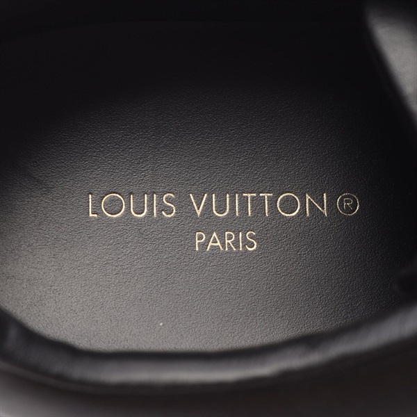 しわねえ様 ミンミンゼミ #Hyalessamaculaticollis #セミ#蝉#cicada