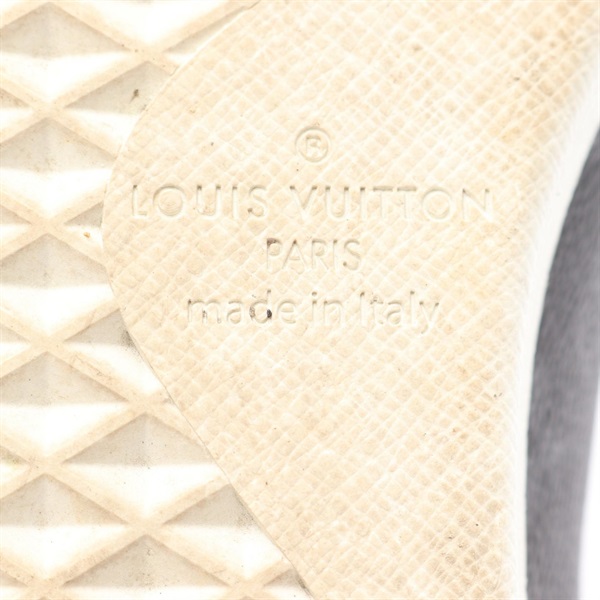 る。即購入◎　0823 AMBIDEX Store 【予約販売】○ネパールハンドニット 求心