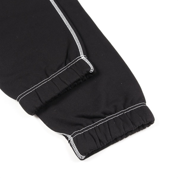 ジバンシィ(GIVENCHY)ジバンシィ 4Gロゴ パンツ 衣料品 ボトムス