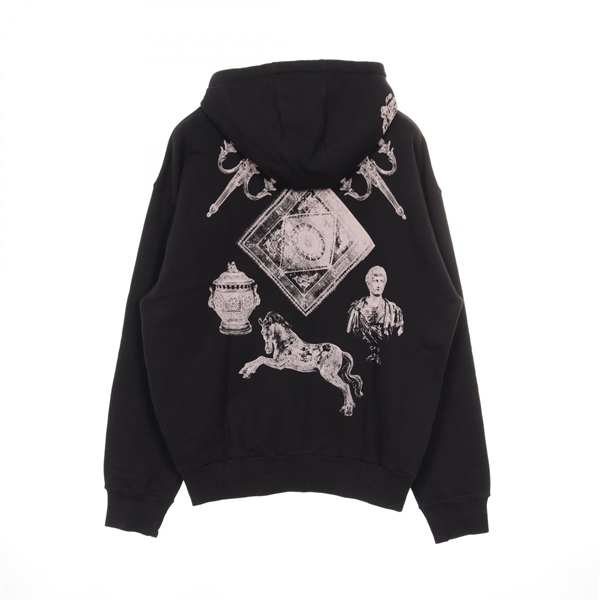 ジバンシィ(GIVENCHY)ジバンシィ パーカー 衣料品 トップス メンズ