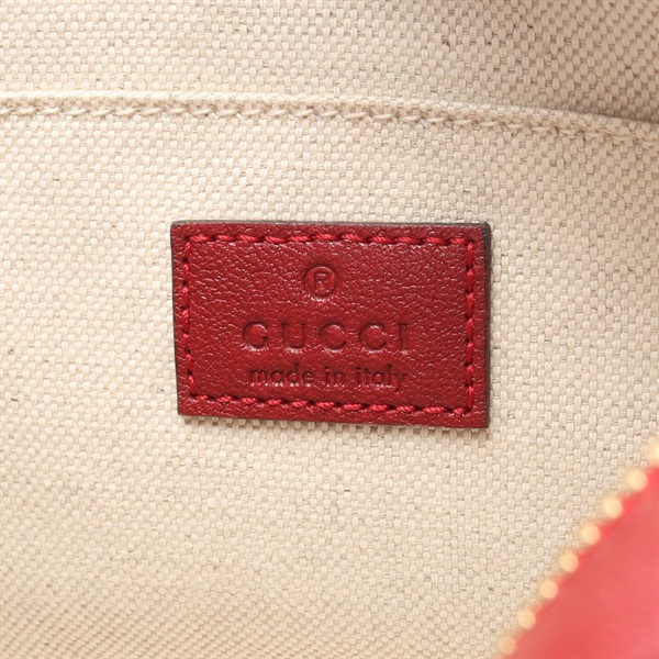 グッチ(GUCCI)グッチ グッチ ブロンディ ショルダーバッグ バッグ