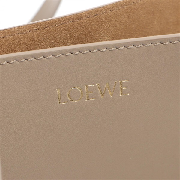 ロエベ(LOEWE)ロエベ PUZZLE TOTE MEDIUM パズルトート ミディアム