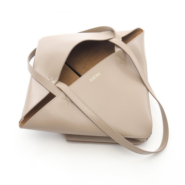 ロエベ(LOEWE)ロエベ PUZZLE TOTE MEDIUM パズルトート ミディアム