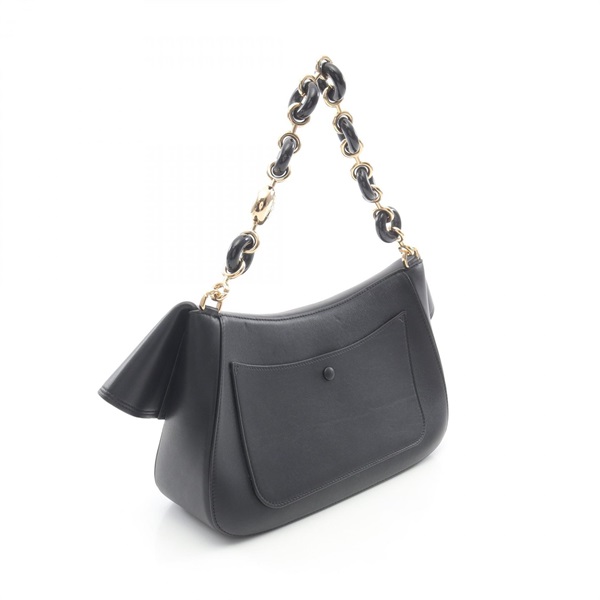 LOEWE ola オラ　ハンドバッグ　ミディアム Women's Ola medium bag | LOEWE | 24S