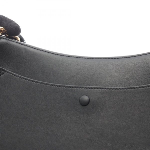 LOEWE ola オラ　ハンドバッグ　ミディアム LOEWE - Ola bag medium | Leam Roma - Luxury Shopping Online