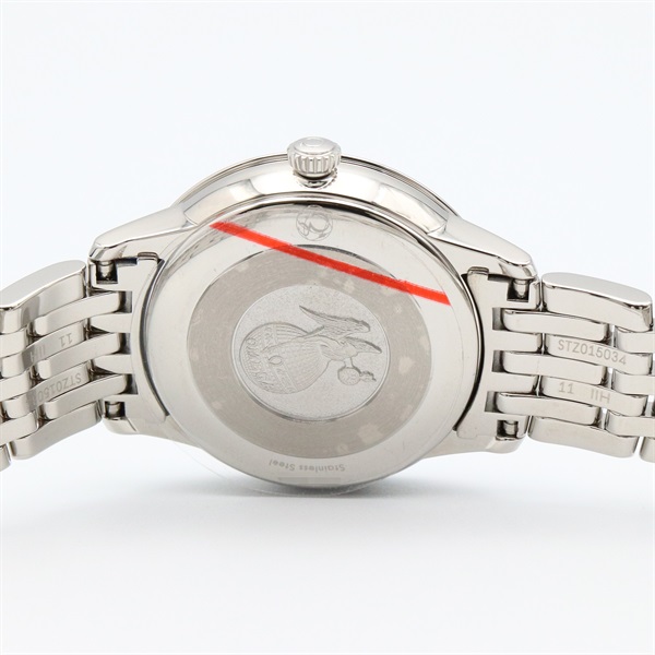 オメガ(OMEGA)オメガ デ・ビル プレステージ 腕時計 時計 レディース  