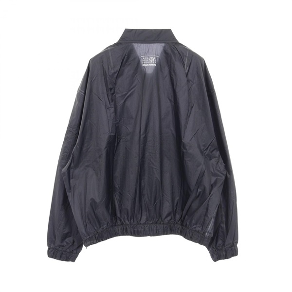 エムエムシックス(MM6)エムエムシックス MM6 MAISON MARGIELA