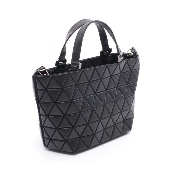 バオバオイッセイミヤケ(BAO BAO ISSEYMIYAKE)バオバオイッセイミヤケ