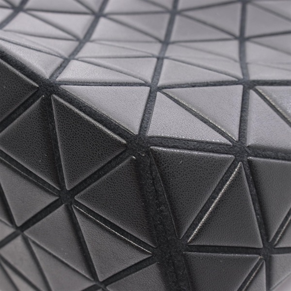 バオバオイッセイミヤケ(BAO BAO ISSEYMIYAKE)バオバオイッセイミヤケ