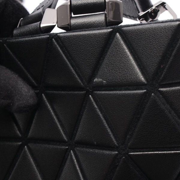 バオバオイッセイミヤケ(BAO BAO ISSEYMIYAKE)バオバオイッセイミヤケ