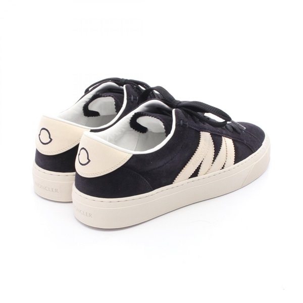 モンクレール(MONCLER)モンクレール MONACO2 スニーカー 靴 メンズ