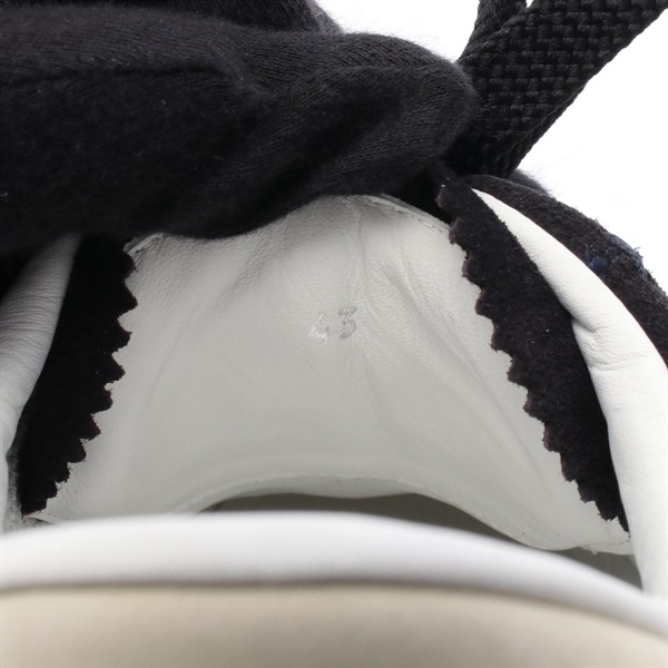 モンクレール(MONCLER)モンクレール MONACO2 スニーカー 靴 メンズ