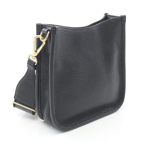 PRADA プラダ ショルダーバッグ VIT DAINO SOFT 楽天市場】≪5％OFFクーポン対象＆まとめ買い10%OFF≫プラダ PRADA VIT