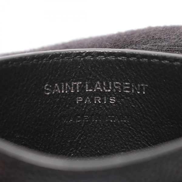 サンローランパリ(SAINT LAURENT PARIS)サンローランパリ YSL 