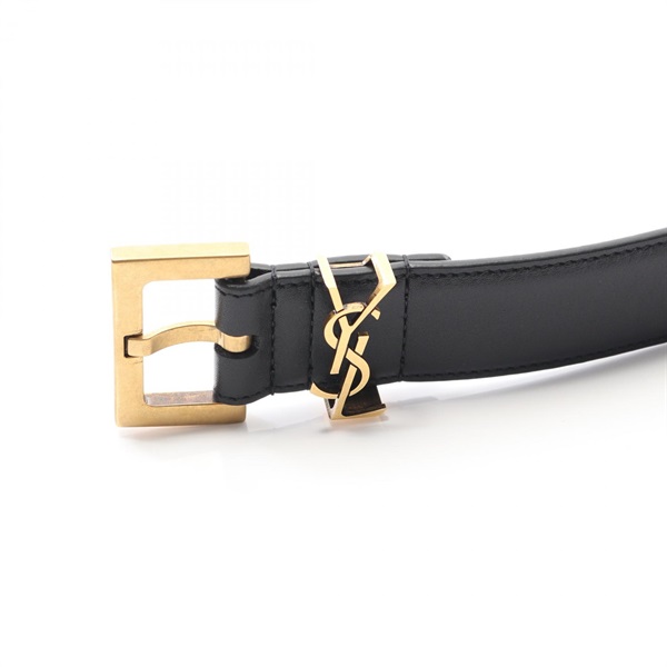 サンローランパリ(SAINT LAURENT PARIS)サンローランパリ カサンドラ