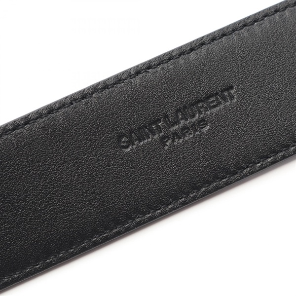 サンローランパリ(SAINT LAURENT PARIS)サンローランパリ カサンドラ