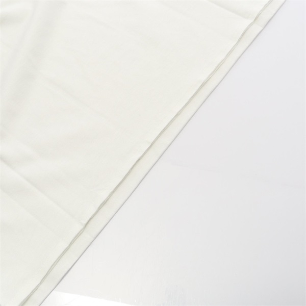 サンローランパリ(SAINT LAURENT PARIS)サンローランパリ リバースロゴ  