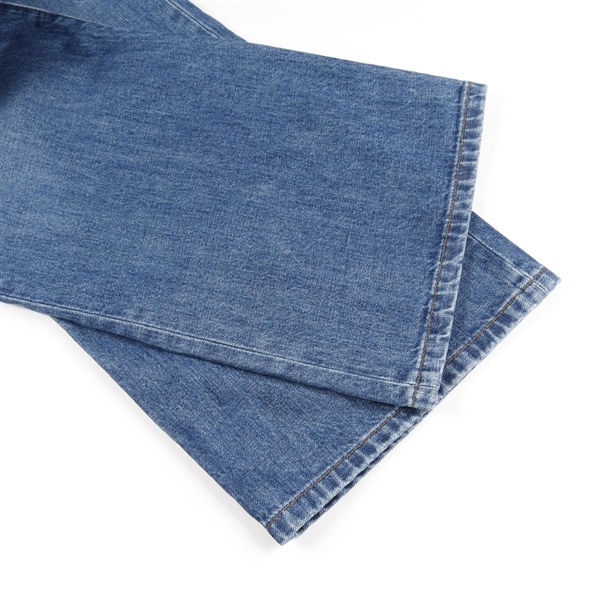 ザ ロウ(THE ROW)ザ ロウ Eglitta エグリッタ デニムパンツ 衣料品  