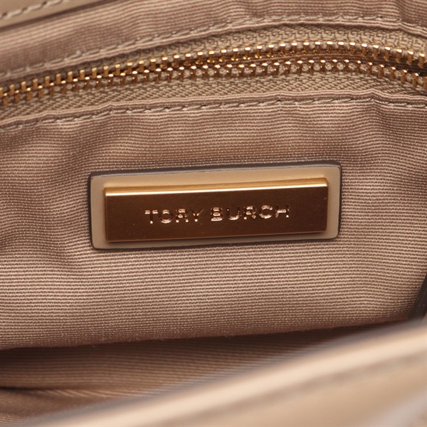 トリーバーチ(Tory Burch)トリーバーチ キラ ショルダーバッグ バッグ