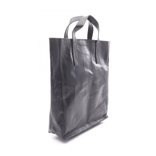 ヴィヴィアントートバッグ Vivienne Westwood 並行輸入 ヴィヴィアン ウエストウッド