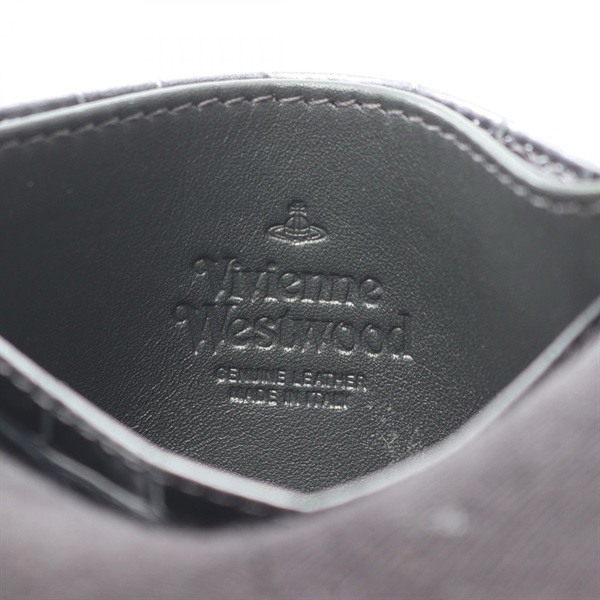 ヴィヴィアンウエストウッド(Vivienne Westwood)ヴィヴィアンウエスト  