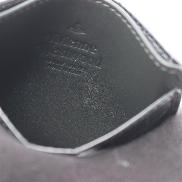 ヴィヴィアンウエストウッド(Vivienne Westwood)ヴィヴィアンウエスト  