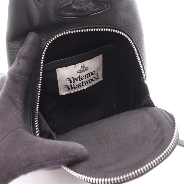 ヴィヴィアンウエストウッド(Vivienne Westwood)ヴィヴィアンウエスト