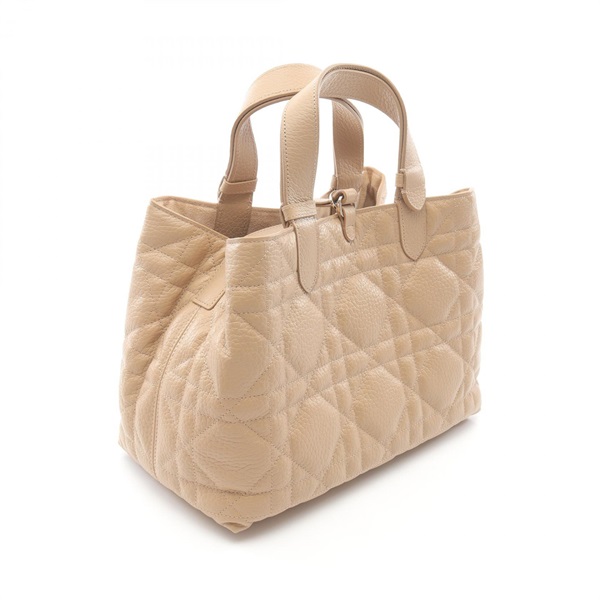 ディオール(Dior)ディオール Toujours トゥージュール ミディアム