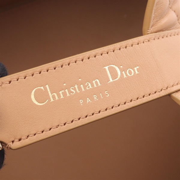 ディオール(Dior)ディオール Toujours トゥージュール