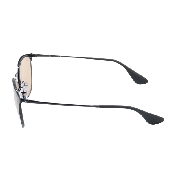 レイバン(Ray-Ban)レイバン エリカ メタル サングラス サングラス 衣料  
